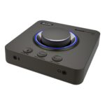 Creative Labs Sound Blaster X4 7.1 USB DAC