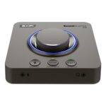 Creative Labs Sound Blaster X4 7.1 USB DAC