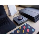 Creative Labs Sound Blaster X4 7.1 USB DAC