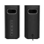 Creative Labs T60 Wired & Wireless 30W Black