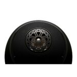 Creative Pebble Nova Black Desktop Speakers