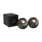 Creative Pebble X Plus 2.1 Bluetooth Speaker Set 30W