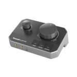 Creative Sound Blaster G8 USB DAC
