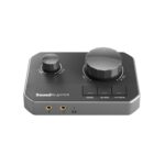 Creative Sound Blaster G8 USB DAC