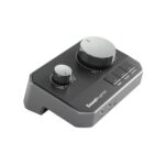 Creative Sound Blaster G8 USB DAC