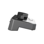 Creative Sound Blaster G8 USB DAC