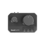 Creative Sound Blaster G8 USB DAC