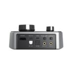 Creative Sound Blaster G8 USB DAC