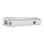 Creative Sound Blaster GS3 White Wired & Wireless 12 W