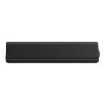 Creative Sound Blaster GS3 Wired & Wireless 12 W