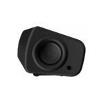 Creative Sound Blaster GS3 Wired & Wireless 12 W