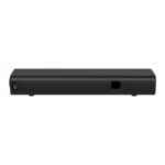 Creative Sound Blaster GS3 Wired & Wireless 12 W