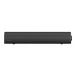 Creative Sound Blaster GS3 Wired & Wireless 12 W