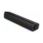 Creative Sound Blaster GS3 Wired & Wireless 12 W