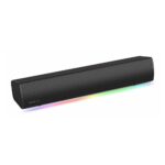 Creative Sound Blaster GS3 Wired & Wireless 12 W