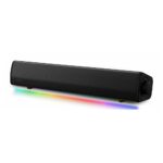 Creative Sound Blaster GS3 Wired & Wireless 12 W