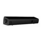 Creative Sound Blaster GS3 Wired & Wireless 12 W