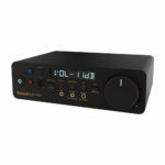 Creative Sound Blaster X5 USB DAC/Amp