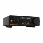 Creative Sound Blaster X5 USB DAC/Amp