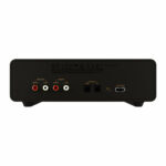 Creative Sound Blaster X5 USB DAC/Amp