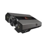 Creative Sound BlasterX G6 USB 7.1 DAC