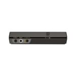 Creative Sound BlasterX G6 USB 7.1 DAC