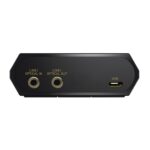 Creative Sound BlasterX G6 USB 7.1 DAC
