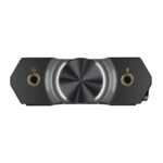 Creative Sound BlasterX G6 USB 7.1 DAC
