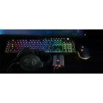 Creative Sound BlasterX G6 USB 7.1 DAC