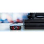 Creative Sound BlasterX G6 USB 7.1 DAC