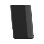 Creative T100 2.0 Speakers