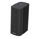 Creative T100 2.0 Speakers