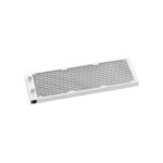 DeepCool LM360 WH 12cm Liquid CPU Cooler