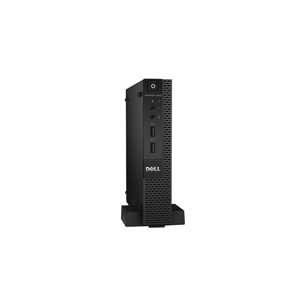 DELL 482-BBBR CPU Holder Desk Stand, Black DELL 482-BBBR CPU Holder Desk Stand, Black