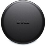 DELL DA326 USB 3.2 Gen 1 Type-C Wired Hub Black