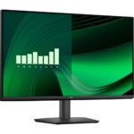 DELL E Series E2725HM 27" Full HD Monitor 1920x1080 Black