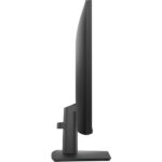 DELL E Series E2725HM 27" Full HD Monitor 1920x1080 Black
