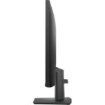 DELL E Series E2725HM 27" Full HD Monitor 1920x1080 Black