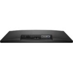 DELL E Series E2725HM 27" Full HD Monitor 1920x1080 Black