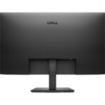 DELL E Series E2725HM 27" Full HD Monitor 1920x1080 Black