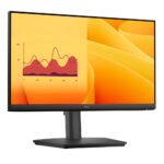 DELL E2225HSM 21.5" Full HD Monitor 1920x1080 LCD