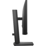 DELL E2225HSM 21.5" Full HD Monitor 1920x1080 LCD