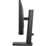 DELL E2225HSM 21.5" Full HD Monitor 1920x1080 LCD