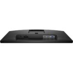 DELL E2225HSM 21.5" Full HD Monitor 1920x1080 LCD