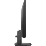 DELL E2425HM 23.8" Full HD Monitor 60Hz Black