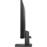 DELL E2425HM 23.8" Full HD Monitor 60Hz Black