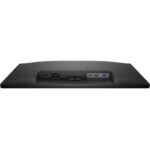 DELL E2425HM 23.8" Full HD Monitor 60Hz Black