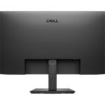 DELL E2425HM 23.8" Full HD Monitor 60Hz Black