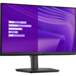 DELL E2425HSM 23.8" Full HD LCD Monitor