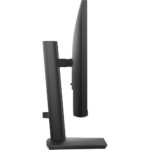 DELL E2425HSM 23.8" Full HD LCD Monitor